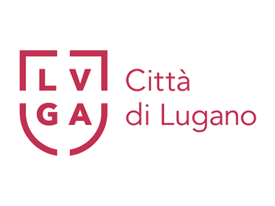 Città di Lugano