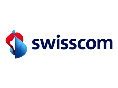 Swisscom